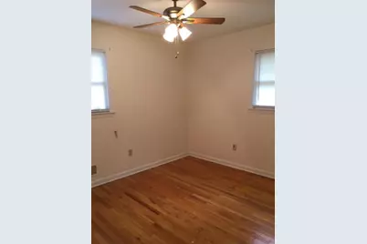 3422 Westmont Drive, Aiken, SC 29801 - Photo 8