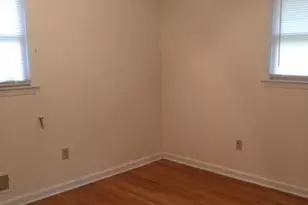 3422 Westmont Dr, Aiken, SC 29801 - Photo 8