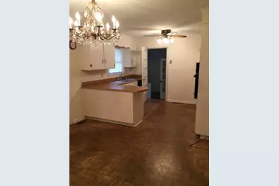 3422 Westmont Drive, Aiken, SC 29801 - Photo 4