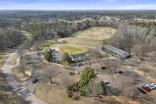 119 Fitzsimmon's Dr, North Augusta, SC 29860 - Photo 52