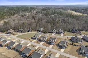 119 Fitzsimmon's Dr, North Augusta, SC 29860 - Photo 46