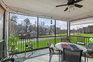 119 Fitzsimmon's Dr, North Augusta, SC 29860 - Photo 38