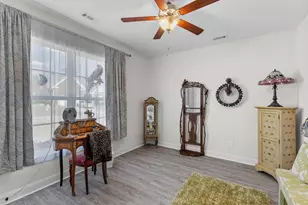119 Fitzsimmon's Dr, North Augusta, SC 29860 - Photo 20