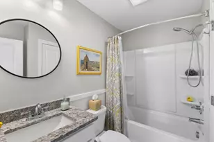 119 Fitzsimmon's Dr, North Augusta, SC 29860 - Photo 32