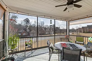 119 Fitzsimmon's Dr, North Augusta, SC 29860 - Photo 34