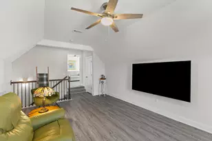 119 Fitzsimmon's Dr, North Augusta, SC 29860 - Photo 28