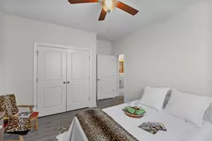 119 Fitzsimmon's Dr, North Augusta, SC 29860 - Photo 24