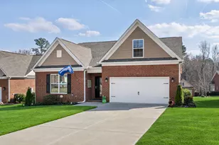 119 Fitzsimmon's Dr, North Augusta, SC 29860 - Photo 2