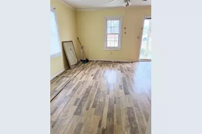 214 Youngblood Road, Edgefield, SC 29824 - Photo 4