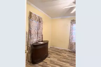 214 Youngblood Road, Edgefield, SC 29824 - Photo 6