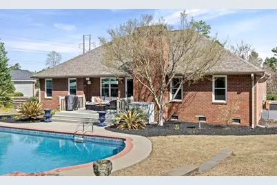 62 Scenic Lakes Drive, North Augusta, SC 29841 - Photo 26