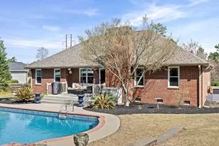 62 Scenic Lakes Dr, North Augusta, SC 29841 - Photo 26