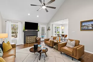 62 Scenic Lakes Dr, North Augusta, SC 29841 - Photo 4