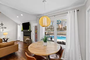 62 Scenic Lakes Dr, North Augusta, SC 29841 - Photo 14