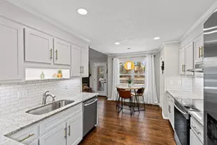 62 Scenic Lakes Dr, North Augusta, SC 29841 - Photo 10