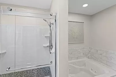 62 Scenic Lakes Drive, North Augusta, SC 29841 - Photo 20