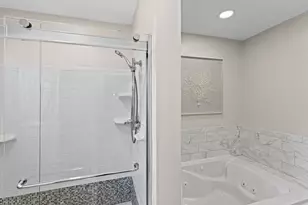 62 Scenic Lakes Dr, North Augusta, SC 29841 - Photo 20