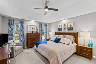 62 Scenic Lakes Dr, North Augusta, SC 29841 - Photo 16