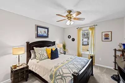 62 Scenic Lakes Drive, North Augusta, SC 29841 - Photo 22