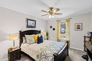 62 Scenic Lakes Dr, North Augusta, SC 29841 - Photo 22