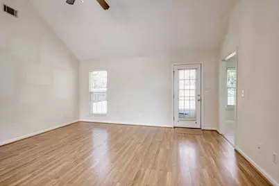 428 Grandiflora Circle, Aiken, SC 29803 - Photo 10