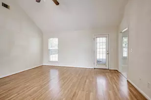 428 Grandiflora Cir, Aiken, SC 29803 - Photo 10