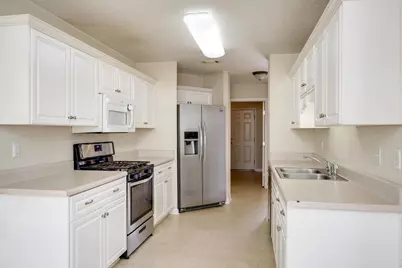 428 Grandiflora Circle, Aiken, SC 29803 - Photo 16