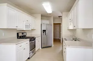 428 Grandiflora Cir, Aiken, SC 29803 - Photo 16