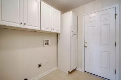 428 Grandiflora Circle, Aiken, SC 29803 - Photo 28