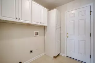 428 Grandiflora Cir, Aiken, SC 29803 - Photo 28