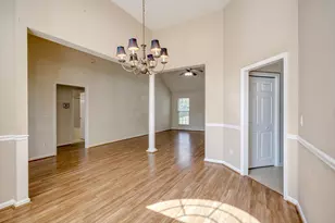 428 Grandiflora Cir, Aiken, SC 29803 - Photo 8