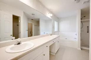 428 Grandiflora Cir, Aiken, SC 29803 - Photo 20