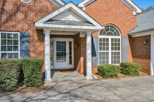 428 Grandiflora Cir, Aiken, SC 29803 - Photo 4