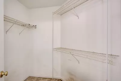 428 Grandiflora Circle, Aiken, SC 29803 - Photo 22