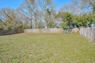428 Grandiflora Cir, Aiken, SC 29803 - Photo 32