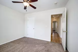 428 Grandiflora Cir, Aiken, SC 29803 - Photo 24