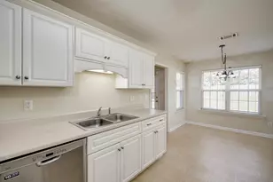 428 Grandiflora Cir, Aiken, SC 29803 - Photo 14