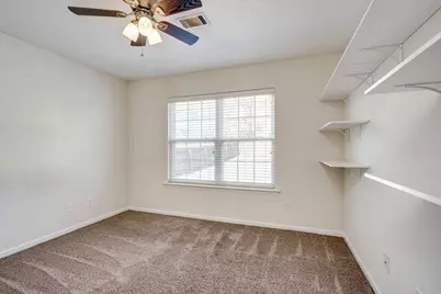 428 Grandiflora Circle, Aiken, SC 29803 - Photo 26