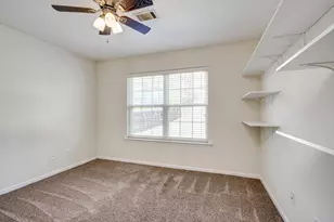 428 Grandiflora Cir, Aiken, SC 29803 - Photo 26