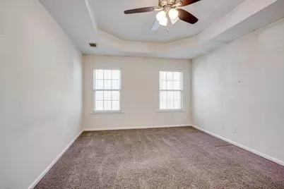 428 Grandiflora Circle, Aiken, SC 29803 - Photo 18