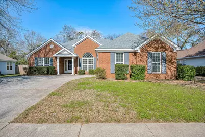 428 Grandiflora Circle, Aiken, SC 29803 - Photo 2