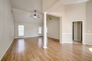 428 Grandiflora Cir, Aiken, SC 29803 - Photo 6
