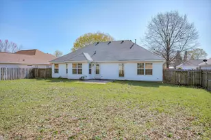 428 Grandiflora Cir, Aiken, SC 29803 - Photo 30