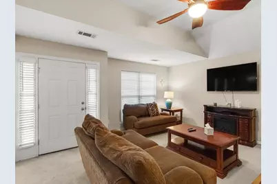 226 Redbud Drive, North Augusta, SC 29860 - Photo 8