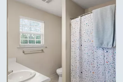 226 Redbud Drive, North Augusta, SC 29860 - Photo 18