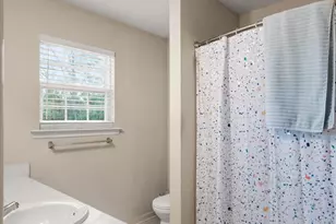 226 Redbud Dr, North Augusta, SC 29860 - Photo 18