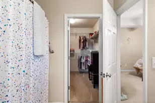 226 Redbud Dr, North Augusta, SC 29860 - Photo 20