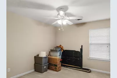 226 Redbud Drive, North Augusta, SC 29860 - Photo 14