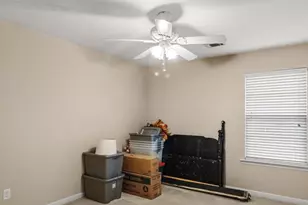 226 Redbud Dr, North Augusta, SC 29860 - Photo 14