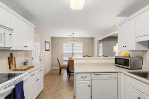 226 Redbud Dr, North Augusta, SC 29860 - Photo 12